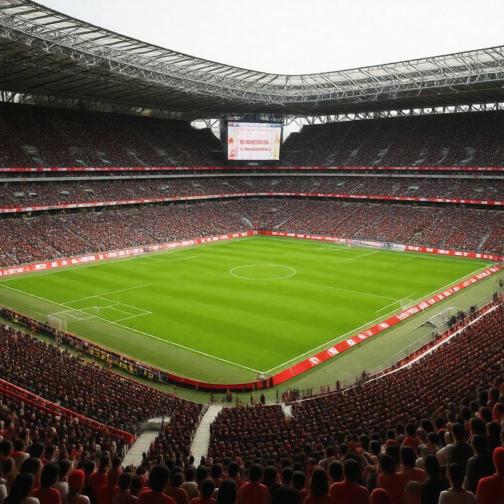 Sevilla FC